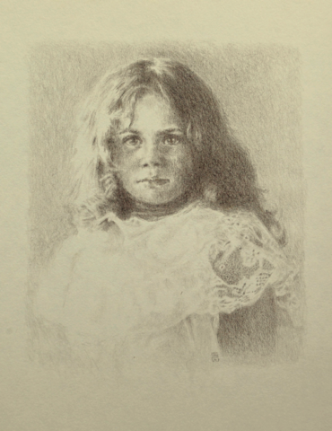 sketch art