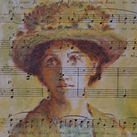 aquarel